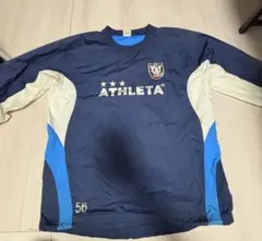 2026年最新】聖和学園の人気アイテム - メルカリ