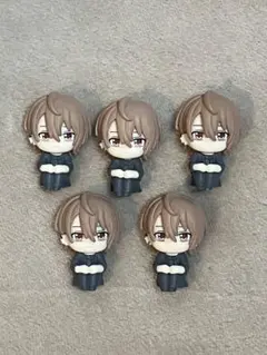 2025年最新】からぴち うり まちぼうけの人気アイテム - メルカリ