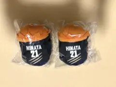 ハイキュー のるキャラ BJ 日向翔陽