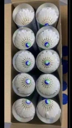 エアロセンサ500