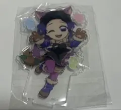 2025年最新】鬼滅の刃 胡蝶しのぶ アクリルスタンドの人気アイテム