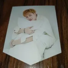 スキズ シーグリ バンチャン