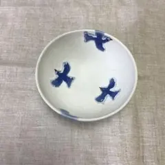 Item thumbnail for item 1a317483-a046-4043-a210-1b5162b4fef7