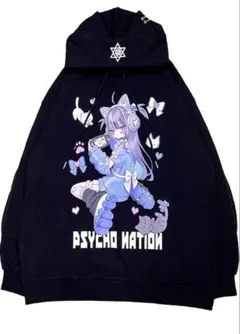 Item thumbnail for item 60c8646b-0c7c-4b0a-9e64-265533b931ae