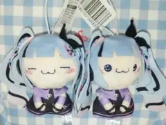 Item thumbnail for item 594324b7-2a07-4f40-b722-1c3b4cc14ebb