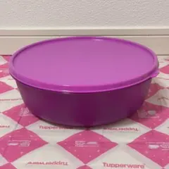 Item thumbnail for item 8096fc64-3754-4d2e-8db7-4726e1cd8e0c