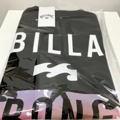 ビラボンTシャツ ビラボンティーシャツ BILLA BONGTシャツ