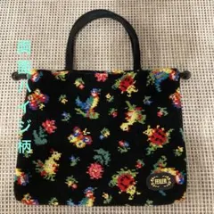新品未使用】フェイラー ハイジ 手付き巾着バッグ ピンク 良柄 - メルカリ