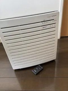 2025年最新】EP-NZ30の人気アイテム - メルカリ