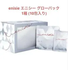 Item thumbnail for item 195bb939-656d-4efc-81f1-50203007569f