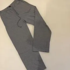 【美品】Polo by Ralph Lauren スウェットパンツ L