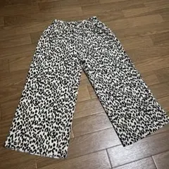 Item thumbnail for item 81772dce-f894-44f3-9fc3-13db87258d5a