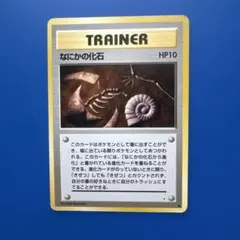 2026年最新】なにかの化石の人気アイテム - メルカリ