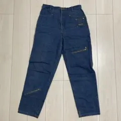 Item thumbnail for item edec4574-49cc-41de-9c5a-835d3cfa502b