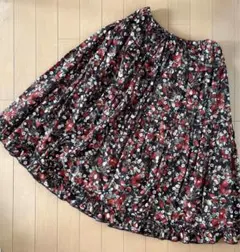 2025年最新】ピンクハウス いちご スカートの人気アイテム - メルカリ