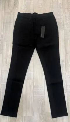 roshell スキニーパンツ