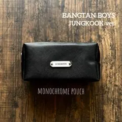 Item thumbnail for item bf8bceca-def1-4254-b969-8c0d7ab828bf