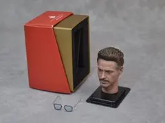 2026年最新】ヴァリアントヘッドの人気アイテム - メルカリ