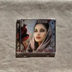 Roots And Wings ＊ Sheila Chandra