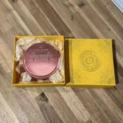 ロクシタン L'Occitane Premiers Rayons セット - メルカリ