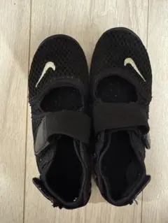 NIKE エアリフト　16cm