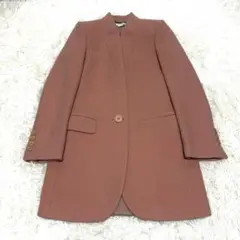 2025年最新】STELLA McCARTNEY レディース ロングコートの人気