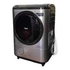 2026年最新】bd-nx120の人気アイテム - メルカリ