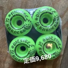 Item thumbnail for item 39fbfac2-e18e-44ba-94b8-99583e04ff50