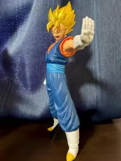2026年最新】grandista ドラゴンボール リペイントの人気アイテム