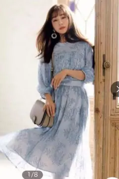 ローズ❤プロフ必読下さい❤SALE中様 リクエスト 2点 まとめ商品