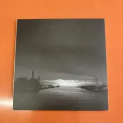 requiem for black night and earth spider