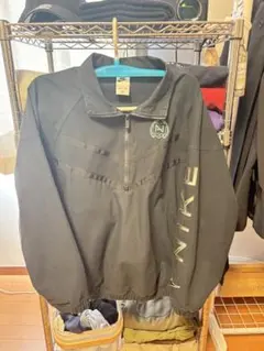 AS M NK WR CANVAS JKT NCPS 古着 ジャケットのサムネイル