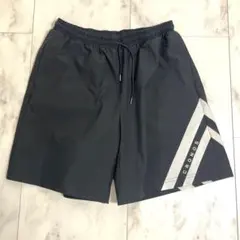 2026年最新】Kronos メンズ ショートパンツ・ハーフパンツの人気