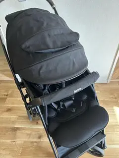 2025年最新】ラクーナ クッション フリー プラスの人気アイテム - メルカリ