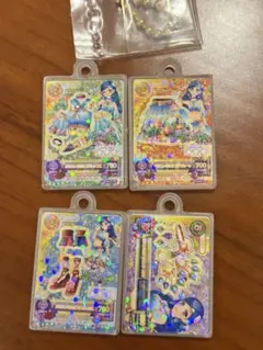 f様 リクエスト 3点 まとめ商品