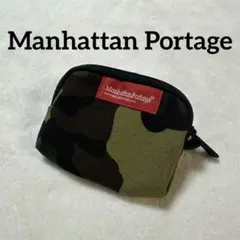 Item thumbnail for item eec28fe7-15a3-40fb-8364-25d667218eef