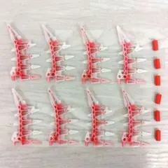 K・I様 リクエスト 3点 まとめ商品