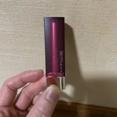 Item thumbnail for item 626ca835-c44e-42fb-ae89-bec311b8ad72