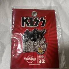 2026年最新】ハードロックカフェ kissの人気アイテム - メルカリ