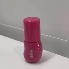 fwee リップ 3Dボリューミンググロス B05 カラント