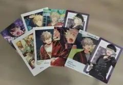 あんスタ UNDEAD まとめ売り