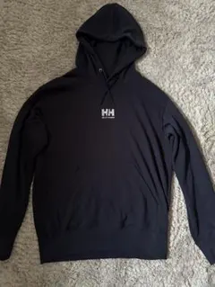 Item thumbnail for item 8ff63a6f-eed3-41b4-9c29-e78e8079f872