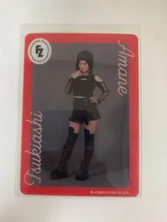 2025年最新】月足天音 チェキ larmeの人気アイテム - メルカリ