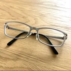 Ray-Ban Titanium RB8727D フレーム
