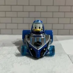 Item thumbnail for item f568b80a-9c63-456e-8e80-323d326fc9e2