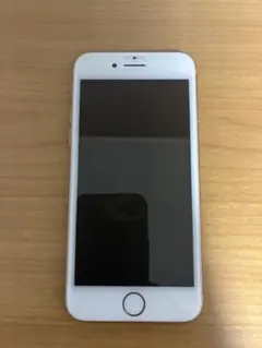 美品iphone8 64GB SIMフリー