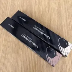 マリア様　ベージュ　the SAEM Cover Perfection