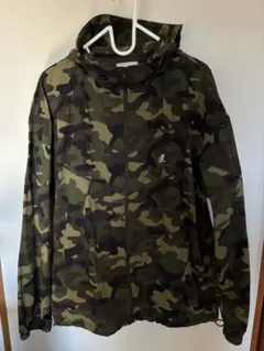 Item thumbnail for item 174213dd-3b5e-4241-a581-54bf582757fe