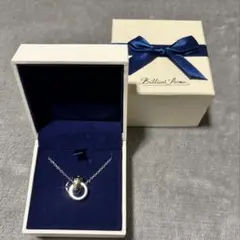 あおぎり高校 結婚できると思うなよリングセット 音霊魂子＆栗駒こまる