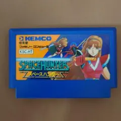 Item thumbnail for item 4700b1e9-94ca-4997-8fec-3da8b54ee10c